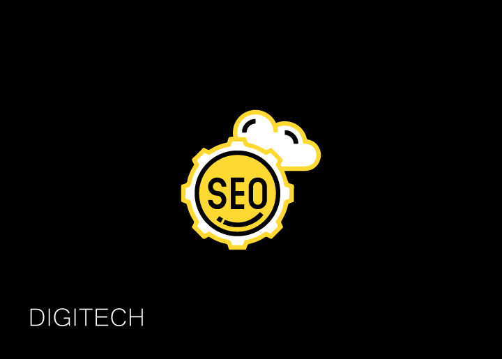 Why does Technical SEO Matter?