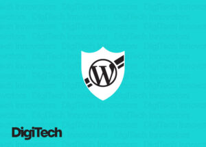 The Ultimate WordPress Security Checklist