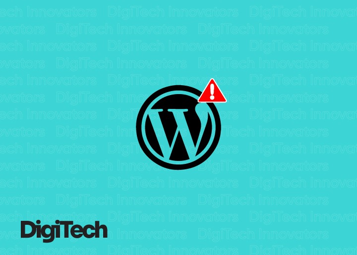 Are you experiencing problems with your WordPress site? Check our Premium resources and services.